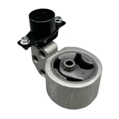 Hyundai Accent Benzinli Motor Takozu 00-05 Ön Sağ ,21810-25110 - 1