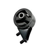 Mazda 323 Motor Takoz 90-96 /Sephia 1994-1997 Arka ,BR74-39-040 - 1