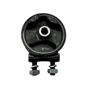 Mazda 323 Motor Takoz 90-96 /Sephia 98-05 /Shuma 98-04 / Spectra00-04 Ön ,B455-39-050 - 1