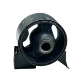 Hyundai Accent Dizel Motor Takozu 00-05 Ön ,21910-25700 - 1