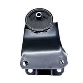 Nissan Motor Takoz Maxima 2 Benzinli 94-04 Arka ,11320-40U01 - 1