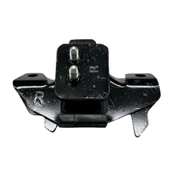 Isuzu Motor Takoz D-max Ön Sağ ,8-98250592-0 - 1