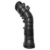 Honda Filtre Hortum Hava Civic 1,6 1996-2000 ,17228-P2J-000 - 1