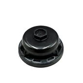 Nissan Krank Keçe Navara 15-19 /X-taril 07-14 / Qashqai 1,6 Ön ,13510-00Q0A - 1