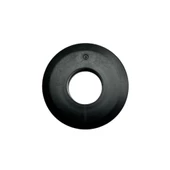 Suzukı Amortisör Bilya Sx4 Ön ,41742-60G00 - 1