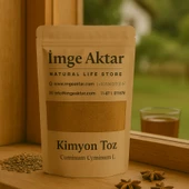 Kimyon Toz 100g thumbnail 2