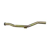 Mazda Su Boru 626 1998-2000 ,FSM3-15-270A - 1