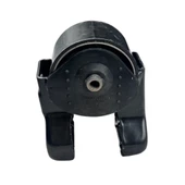 Hyundai Sonata 2 Motor Takozu Arka  (Otom) ,21930-3K050 - 1