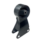 Hyundai Elantra 1992-1995 Motor Takozu Arka ,21930-28500 - 1