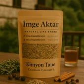 Kimyon Tane 100g thumbnail 1
