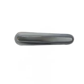 Hyundai Bagaj Kol Açma Santafe 2007-2012 Dış  (Nikelaj) ,81260-2B010 - 1
