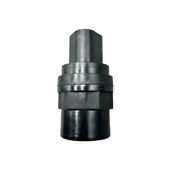 Kia Km Sensör Hız Sephia 1997-2001 /Sportage 95-02 /Pregio 1997-2001 /Bongo02-05 /Besta ,0K72A-54-95A - 1