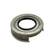 Nissan Teker Keçe Yd25 98-05 İç Ön  (51x93x24) ,40227-20N00 - 1