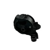 Honda Motor Takoz Accord 1990-1994 Ön Sol ,50820-SM4-020 - 1