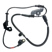 Hyundai İ20 Abs Sensör 2016-2019 Ön Sağ ,59830-C8000 - 1