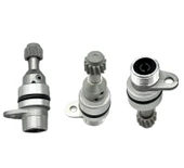 Hyundai Km Sensör Hız Starex 01-07 /H1  (14Diş) ,43621-49800 - 1