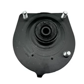 Mazda Amortisör Takoz 323 1996-1998 Arka Sağ ,BC1D-28-380 - 1