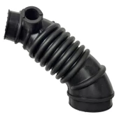 Mitsubishi Filtre Hortum Hava L200 ,1505A376 - 1