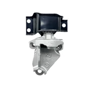 Nissan Motor Takoz Juke 1,5 10-18 /Pulsar 1,5 15-19Ön Sağ ,11210-1KB0B - 1