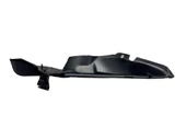 Honda Civic Çamurluk Braket Civic 2007-2011 Ön İç Sağ (Üstte Gelen) ,74206-SNA-A01 - 1