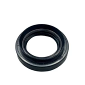 Hyundai Şanzıman Keçe Aks Accent 1995-2005 /Elantra 1996-1999  (35x56x9x14,9) ,43119-28003 - 1
