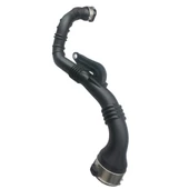 Nissan Turbo Hortum Qashqaı Dcı 2015-2018  (Boru) ,14460-8957R - 1