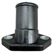 Toyota Su Boru Çıkış Corolla Ae101 1,6 93-98 (Plastik) ,16331-15080 - 1