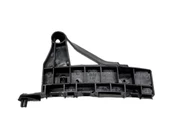 Honda Jazz Tampon Braket Ön Sol ,71198-TF0-901 - 1