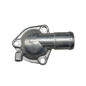 Nissan Termostat Yuva Primera 2 1996-2000  (Kapak Üst) ,13049-57Y00 - 1