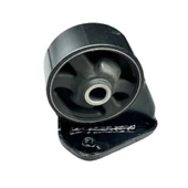 Hyundai Santafe 00-06 Motor Takozu Ön Sağ ,21910-26000 - 1