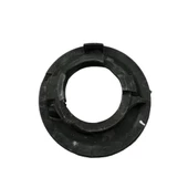 Honda Amortisör Takoz Civic Arka Alt Sağ ,52471-TR0-A01 - 1