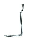 Mitsubishi Su Boru L300 90-08 ,MD183203 - 1
