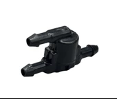 Toyota Su Boru Ayrıcı Corolla 07-18 /Auris 07-15 /Avensis 07-14 /Rav4  (T Boru) ,85321-28020 - 1