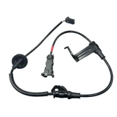 Hyundai Elantra Abs Sensör 2016-2018 Arka Sol ,91921-F2000 - 1