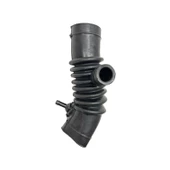 Hyundai Filtre Hortum Hava Accent 1,6 00-05  (Üst) ,28138-26651 - 1