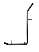 Hyundai Su Boru H100 Kmyt 00-04 ,25431-42853 - 1