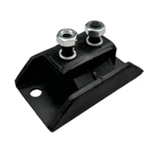 Mazda Motor Takoz B2500 96-02 /Ranger 4x4 Arka ,UH74-39-34 - 1