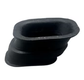 Honda Filtre Hortum Hava Jazz  (Alt) ,17243-RB0-000 - 1