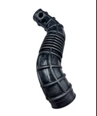 Kia Filtre Hortum Hava Cerato ,28130-2F700 - 1