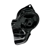 Honda Motor Takoz Civic 1992-1995 Ön Sağ ,50805-SR3-900 - 1