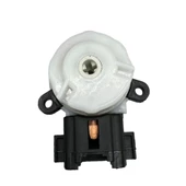 Suzukı Kontak Termik Swift 04-17 /Sx4 06-17 /Grand Vitara ,37111-62JA0 - 1