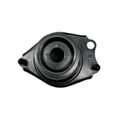 Toyota Corolla Amortisör Takoz 2003-2005 /Avensis Arka Sağ ,48401-32020 - 1