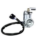 Mitsubishi L300 Kontak 90-06  (Komple) ,MB541571 - 1