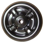 Hyundai Yay Tabla Amortisör Get Sonata 94-98 /Tucson 2004-2010 /Sportage Ön Üst Sol /Sağ,54620-34001 - 1