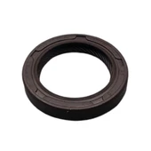 Hyundai Balans Keçe H100 97-06 /H100 Kmyt 97-04 /L200 96-04 /L300 97-05  (25x35x6)  (Büyük),21421-33134 - 1