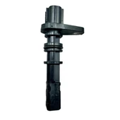 Hyundai Km Sensör Hız Atos 01-07 /Picanto ,46588-02700 - 1