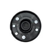 Honda Amortisör Takoz Accord Ön Sol ,51676-TA0-A02 - 1