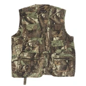 STURM COK CEPLI AVCI KAMUFLAJ YELEK thumbnail 7