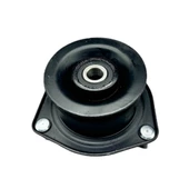 Nissan Amortisör Takoz Altima 88-92 Ön Sol /Sağ ,54320-71L00 - 1
