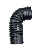 Toyota Filtre Hortum Hava Hilux Revo 15-23  (Üst) ,17881-0L120 - 1